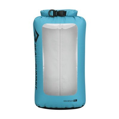 Sea To Summit View Dry Sack - DABAI.LV