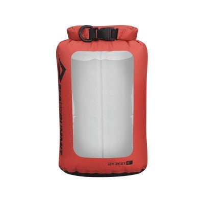 Sea To Summit View Dry Sack - DABAI.LV