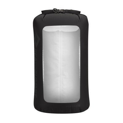 Sea To Summit View Dry Sack - DABAI.LV