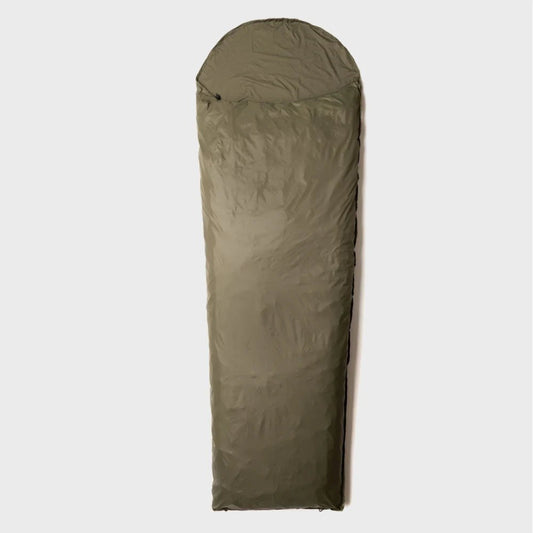 Snugpak Paratex Liner - DABAI.LV