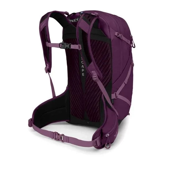 Osprey Sportlite 25 M/L Aubergine Purple