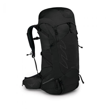 Osprey Talon 44 S/M (2021)