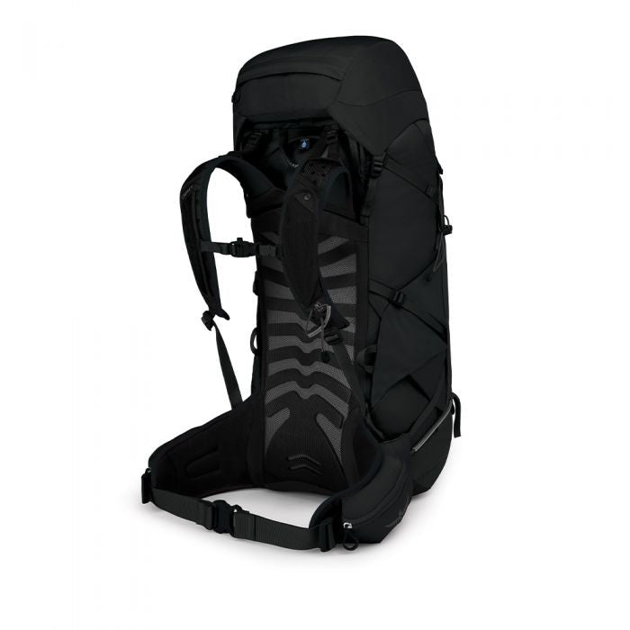 Osprey Talon 44 S/M (2021)