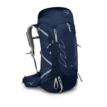 Osprey Talon 44 S/M (2021)