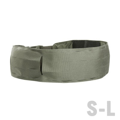 Tasmanian TIGER Warrior Belt LC IRR - DABAI.LV