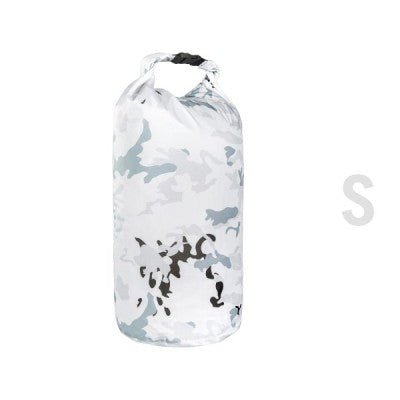Tasmanian TIGER Waterproof Bag Snow S - DABAI.LV