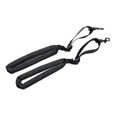 Tatonka Arm Relax - DABAI.LV