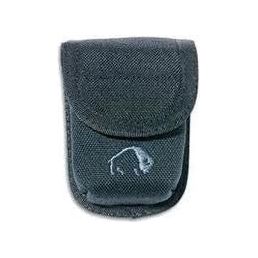 Tatonka Compass Pocket M - DABAI.LV