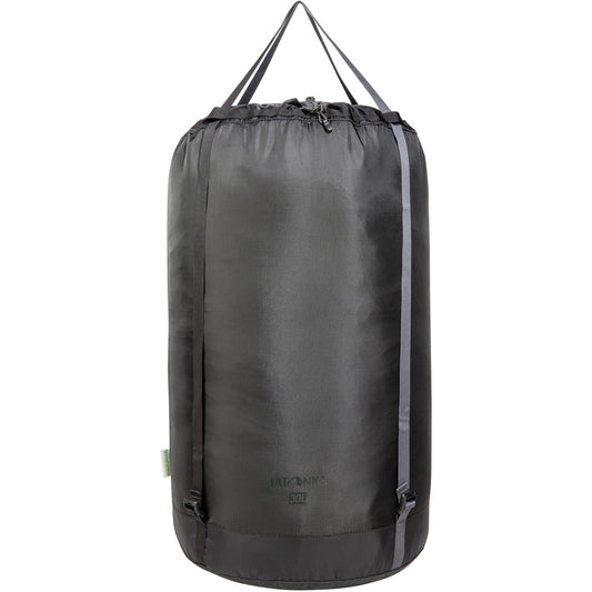 Tatonka Compression Sack 30L - black