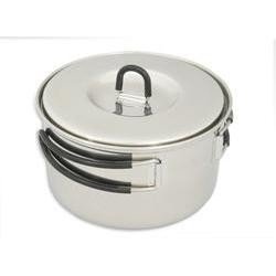 Tatonka Cookset Regular - DABAI.LV