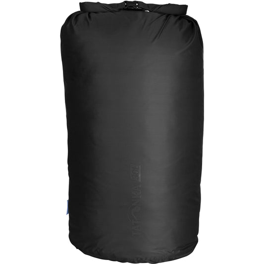 Tatonka Dry Sack 30L - Black