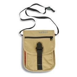 Tatonka Hang Loose - DABAI.LV