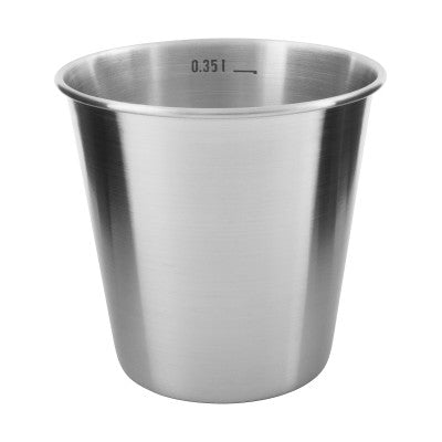 Tatonka Mug 350 - DABAI.LV
