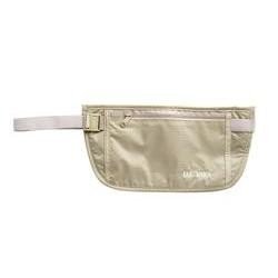 Tatonka Skin Document Belt - DABAI.LV