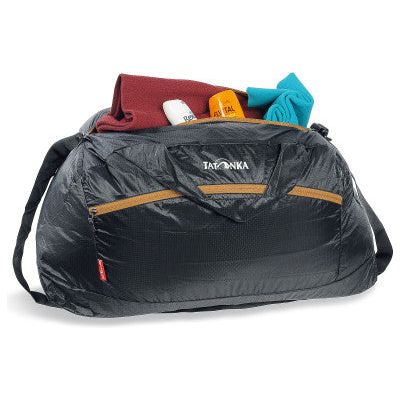 Tatonka Squeezy Duffle L - DABAI.LV