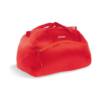 Tatonka Squeezy Duffle L - DABAI.LV
