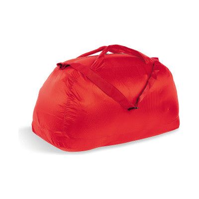 Tatonka Squeezy Duffle L - DABAI.LV