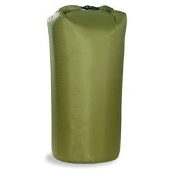 Tatonka Stausack XL - DABAI.LV