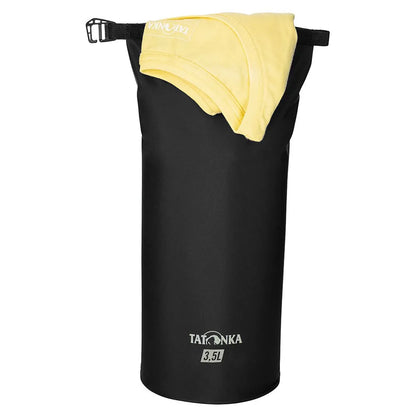 Tatonka Stuffbag Light WP 3.5L kuivkott