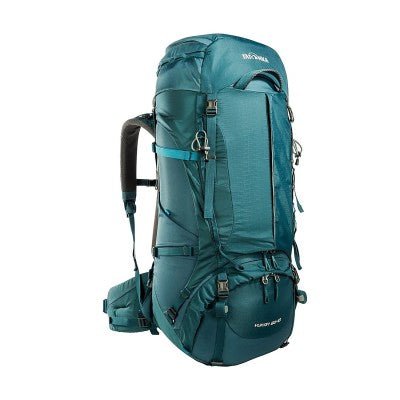 Tatonka Yukon 60+10 - DABAI.LV