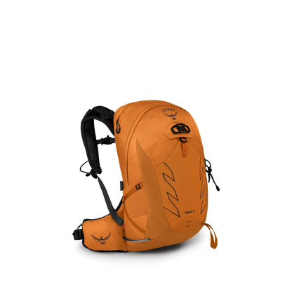 Osprey Tempest 20 WM/L (2021)