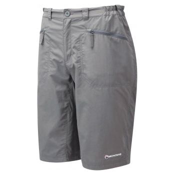 Montane Terra Mojo Shorts