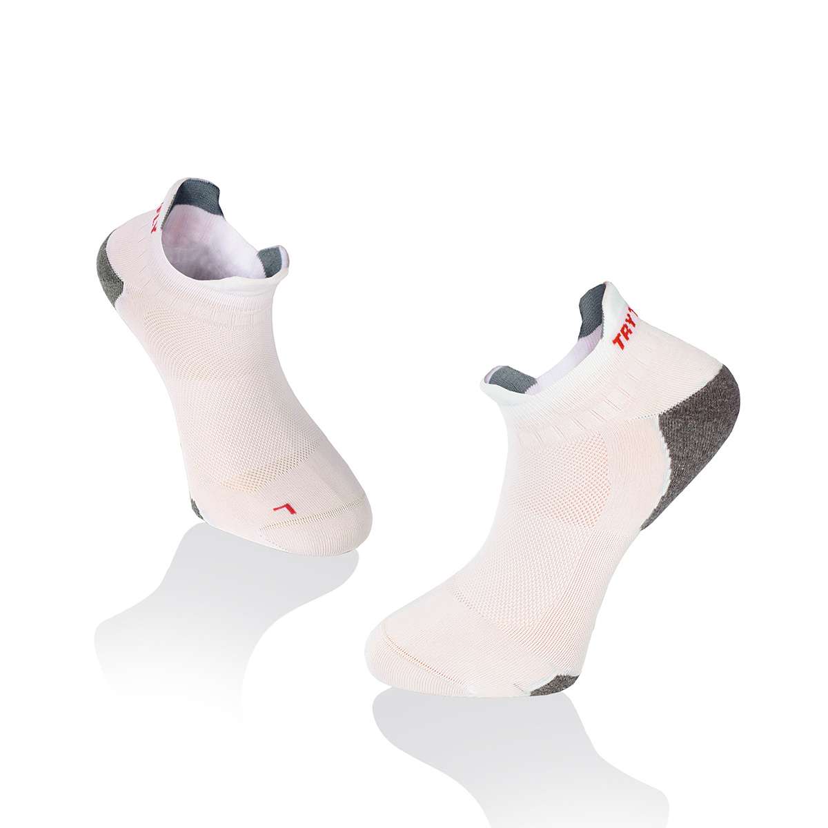 Pirin Hill Ultra Thin Running Socks with Tactel