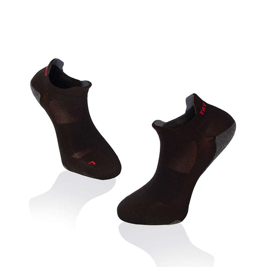 Pirin Hill Ultra Thin Running Socks with Tactel