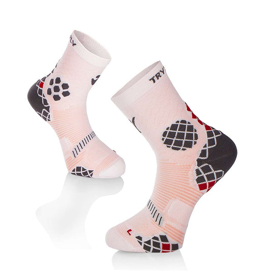 Pirin Hill Sport Compression Socks