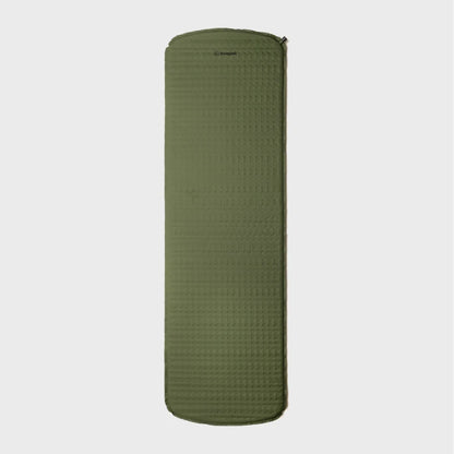 Pilnas „Snugpak Travelite“ miegamasis kilimėlis