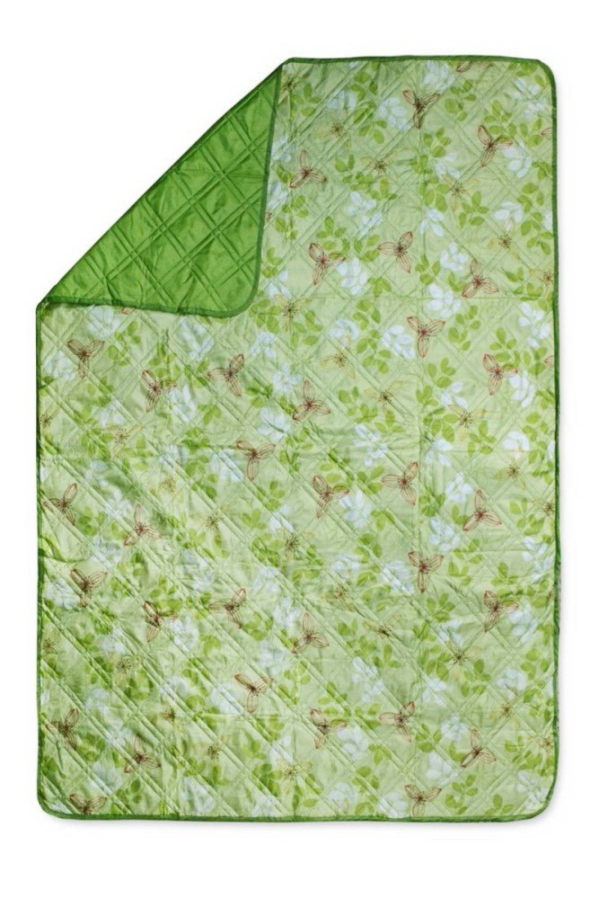 Trim Picnic - DABAI.LV