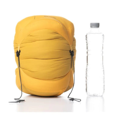 Turbat Kuk 500 Long - DABAI.LV