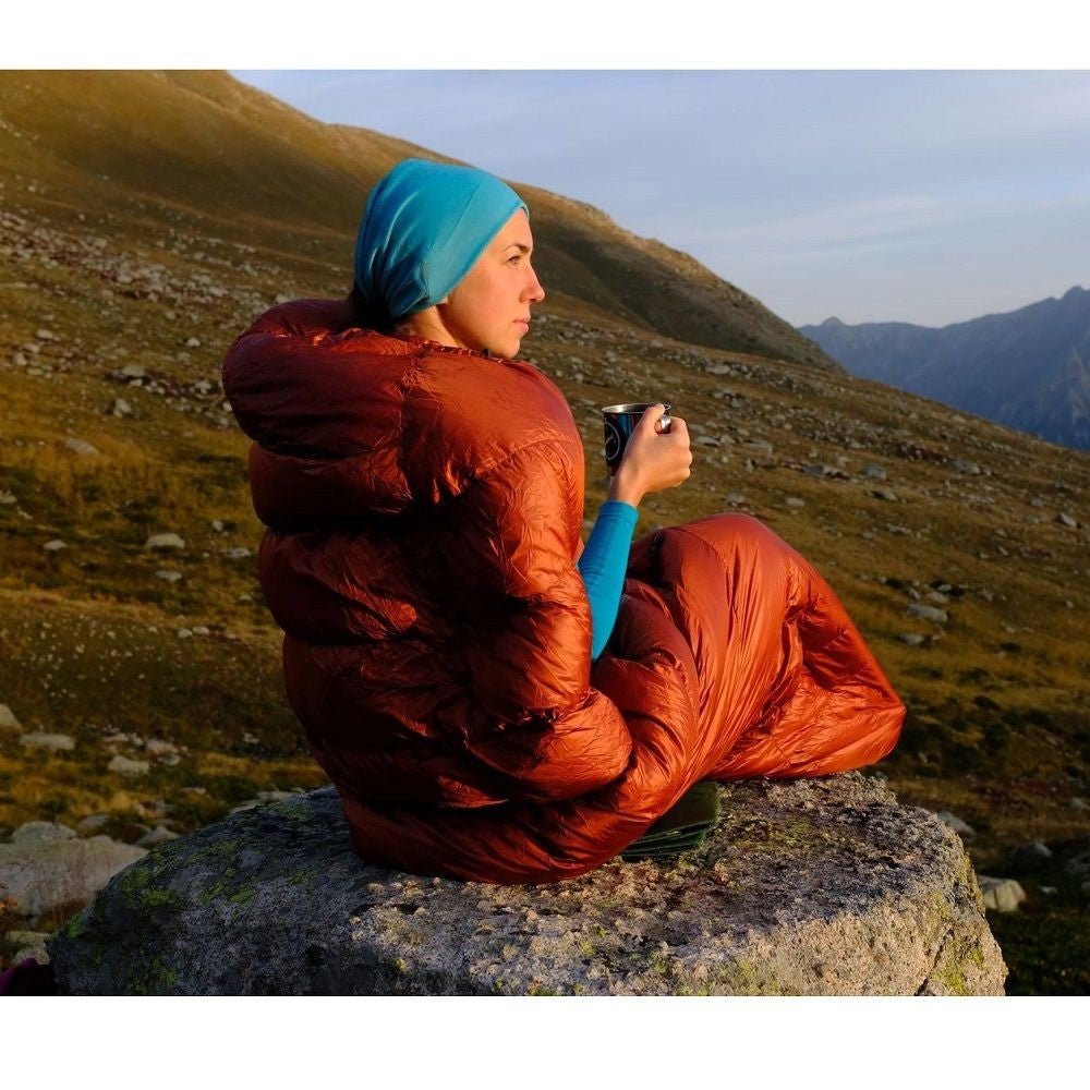 Turbat Kuk 500 Regular - DABAI.LV