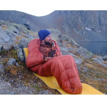 Turbat Kuk 700 Regular - DABAI.LV