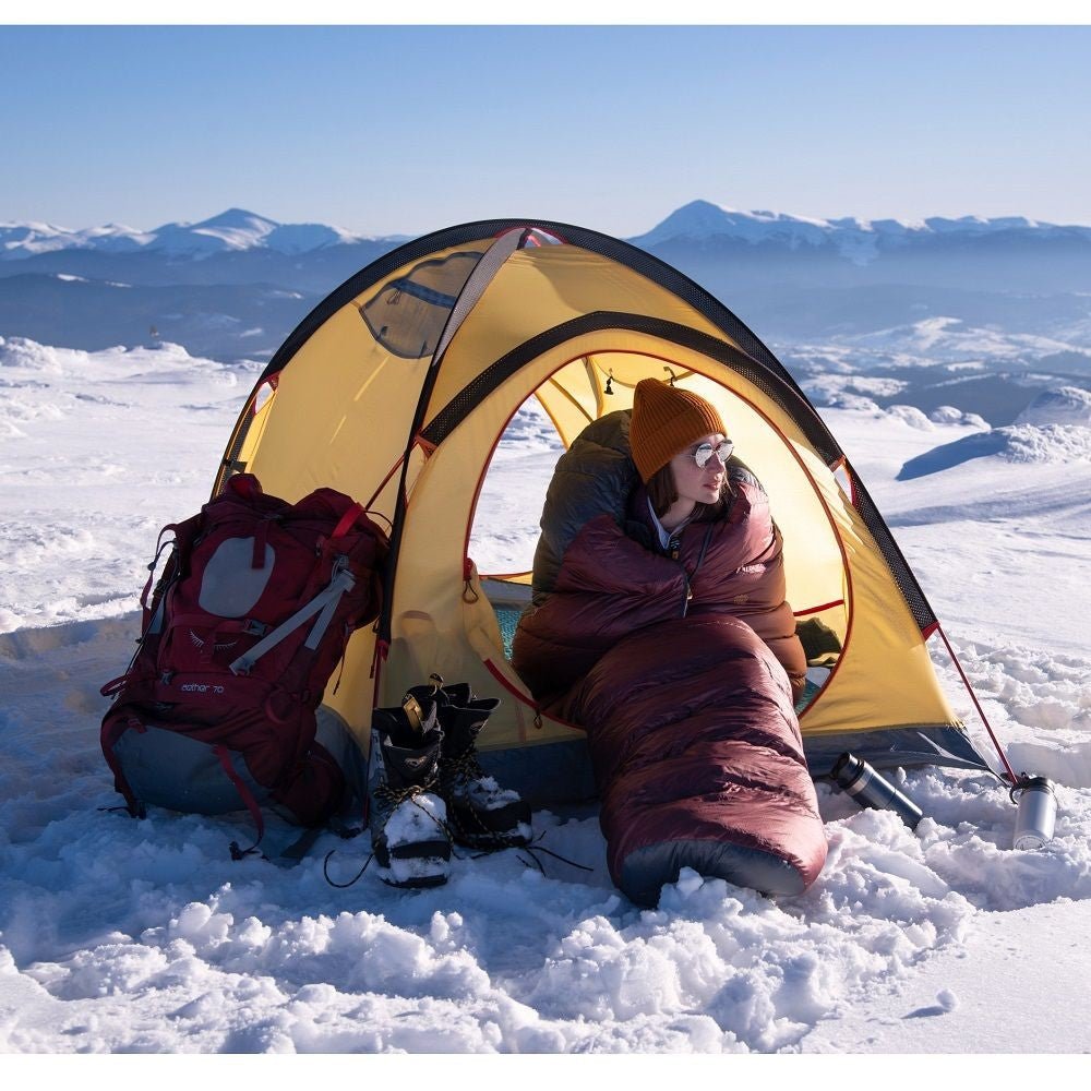 Turbat Kuk 700 Regular - DABAI.LV