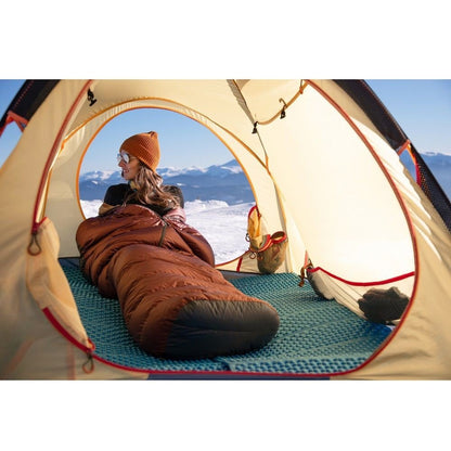 Turbat Kuk 700 Regular - DABAI.LV