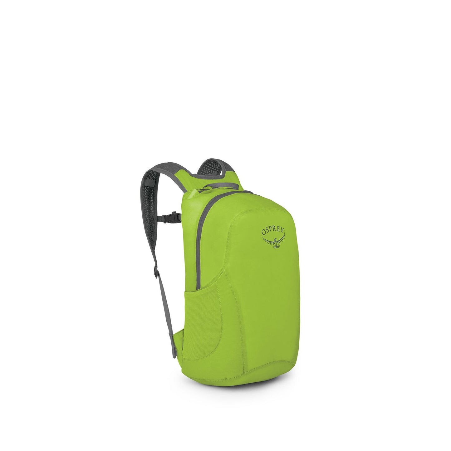 Osprey Ultralight Stuff Pack O/S