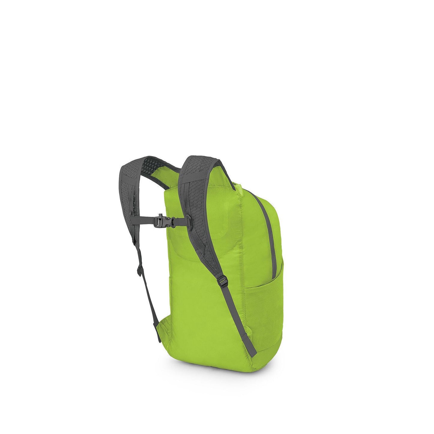 Osprey Ultralight Stuff Pack O/S