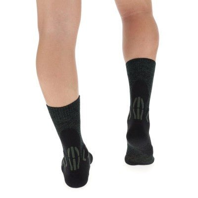 UYN Man Trekking Explorer Light - DABAI.LV