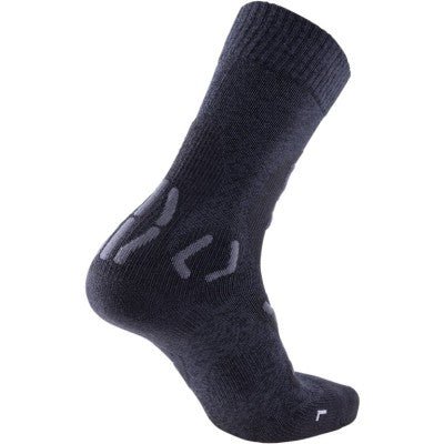 UYN Man Trekking Explorer Light - DABAI.LV
