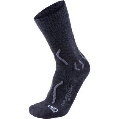 UYN Man Trekking Explorer Light - DABAI.LV