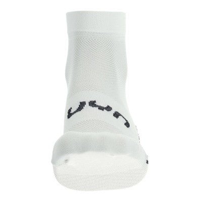 UYN Unisex Essential Low Cut (2prs) - DABAI.LV