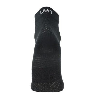 UYN Unisex Essential Low Cut (2prs) - DABAI.LV