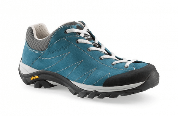 Zamberlan Hike Lite RR WNS - DABAI.LV